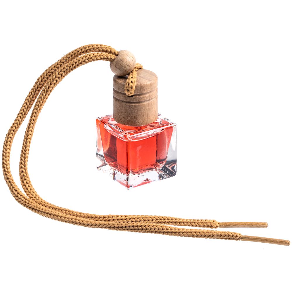 Ароматизатор воздуха Flava Energy, цитрус-1