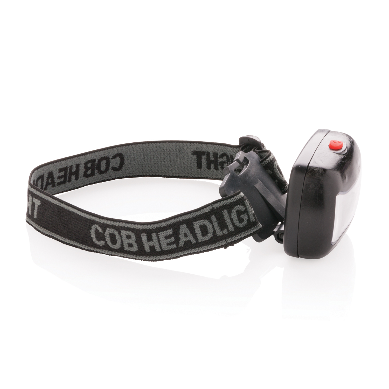 Налобный фонарь COB (Chip-on-Board)-5