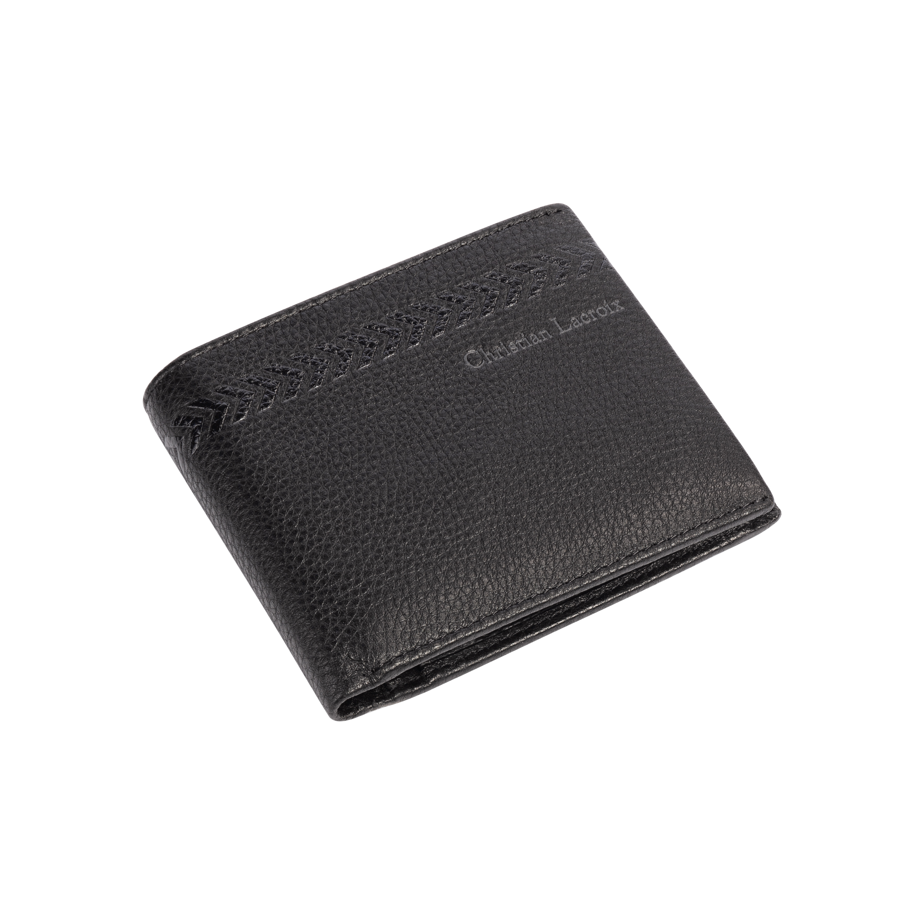 Портмоне Galon-4