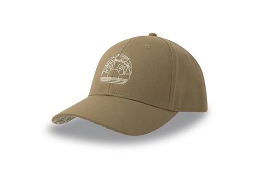 Лабораторный образец #2502 (используйте его для создания вашего индивидуального дизайна), темно-синий-6