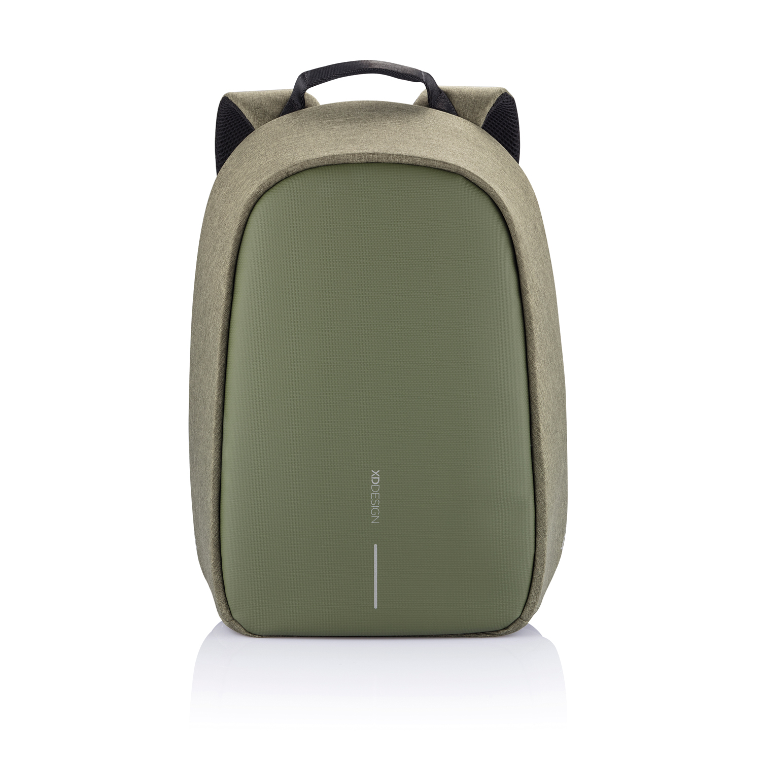 Антикражный рюкзак Bobby Hero Small-1
