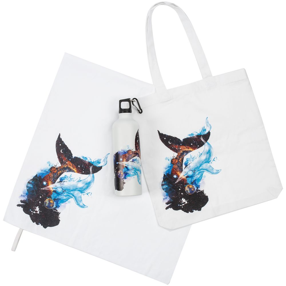 Набор «Гиганты Вселенной»-0