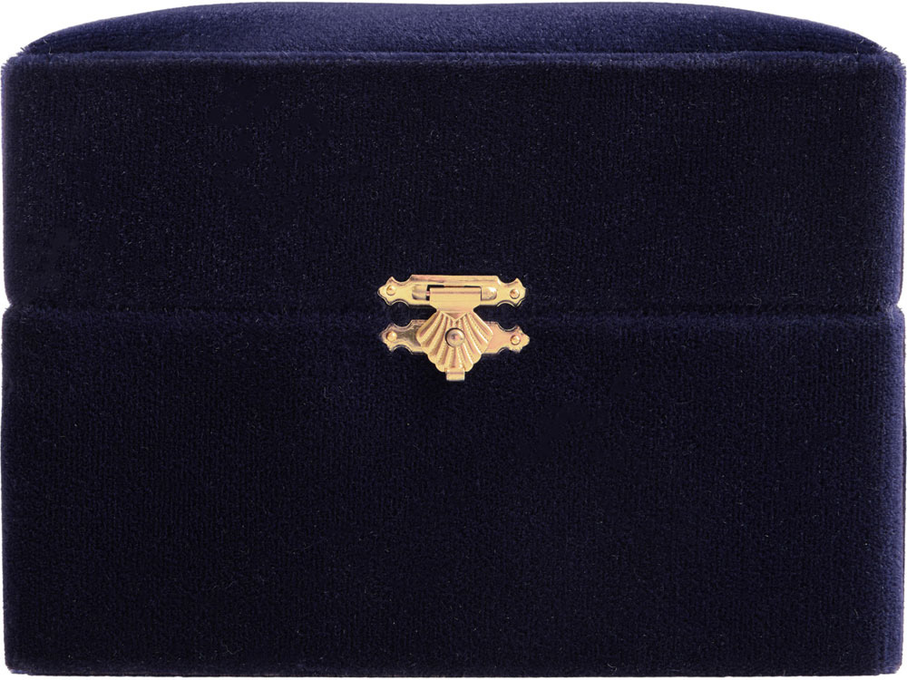 Шар новогодний с подсветкой и зоной для персонализации-7