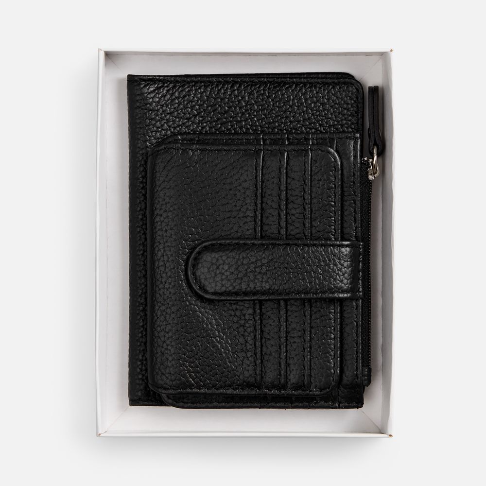 Набор Unison Holder, черный-1