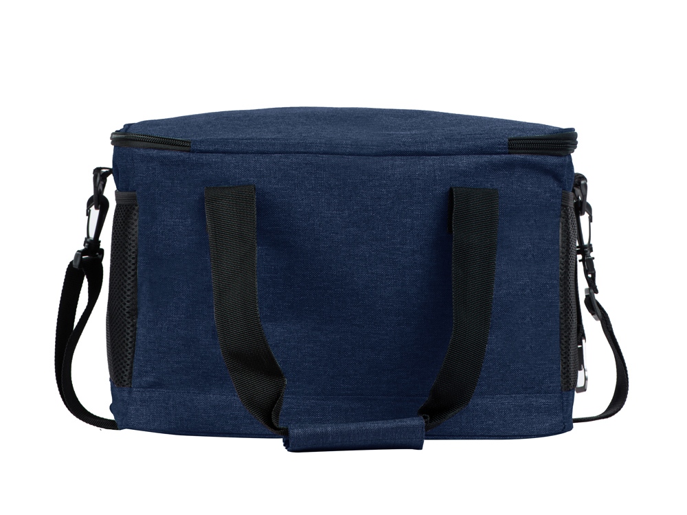 Сумка-холодильник Planar, синий-5