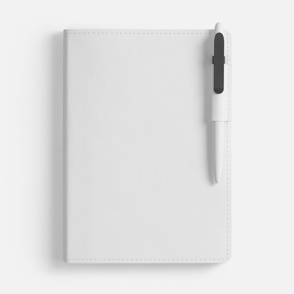 Набор Tact, белый-2