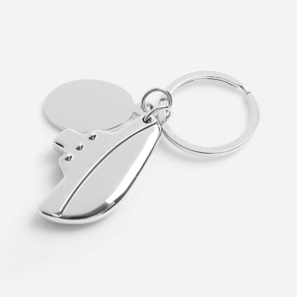 Брелок Float Boat-0