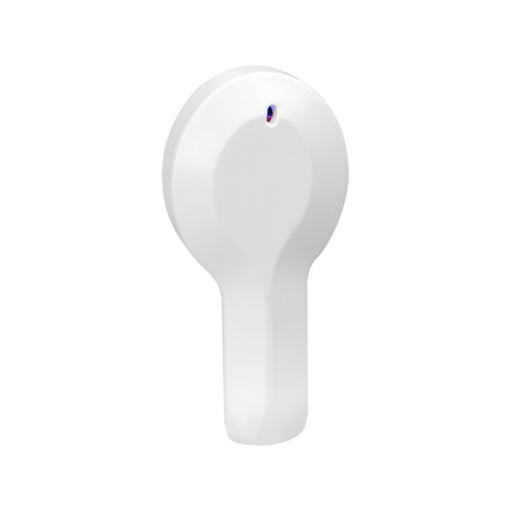 Беспроводные наушники Sonic Sense, белые-3