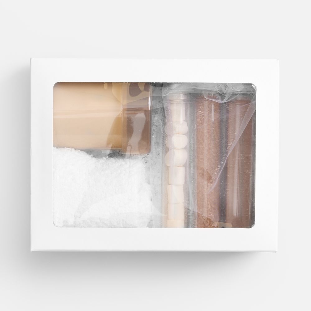 Набор Reverie-2