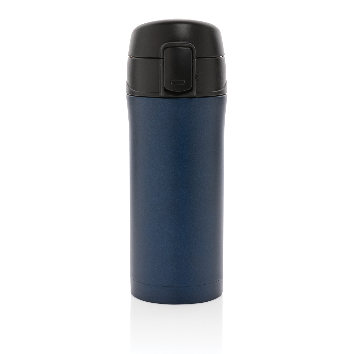 Термокружка Easy Lock Metallic-2