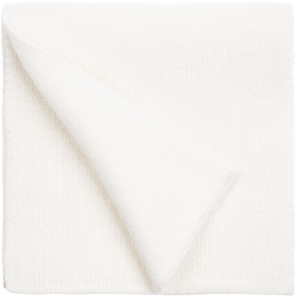 Набор Urban Flow Full Set Touch, молочно-белый-2