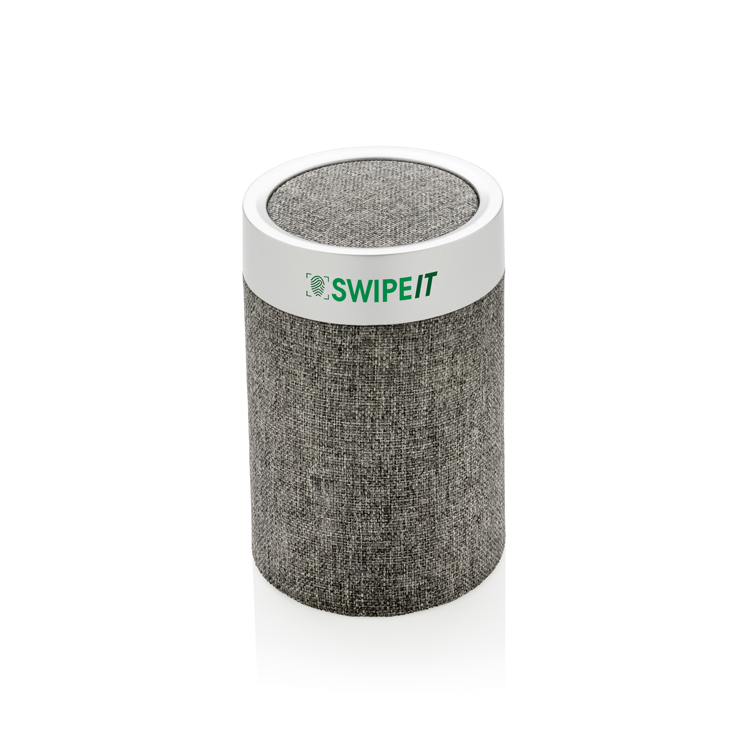 Круглая колонка Vogue-2