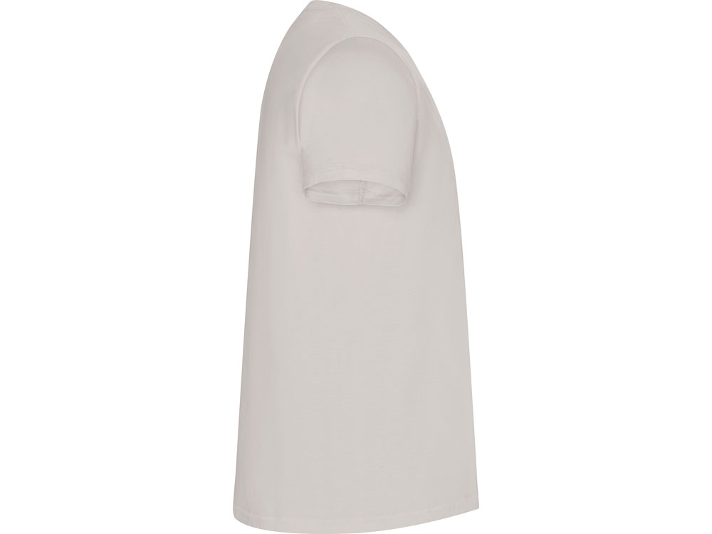 Футболка Golden мужская, опаловый-3