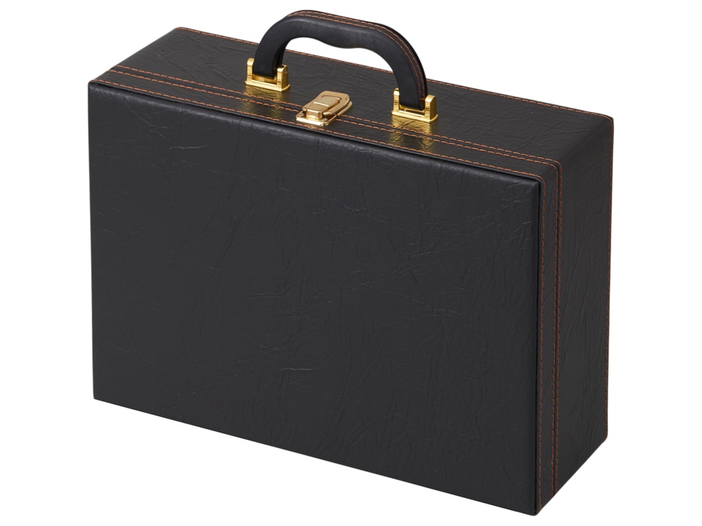 Подарочный набор-2