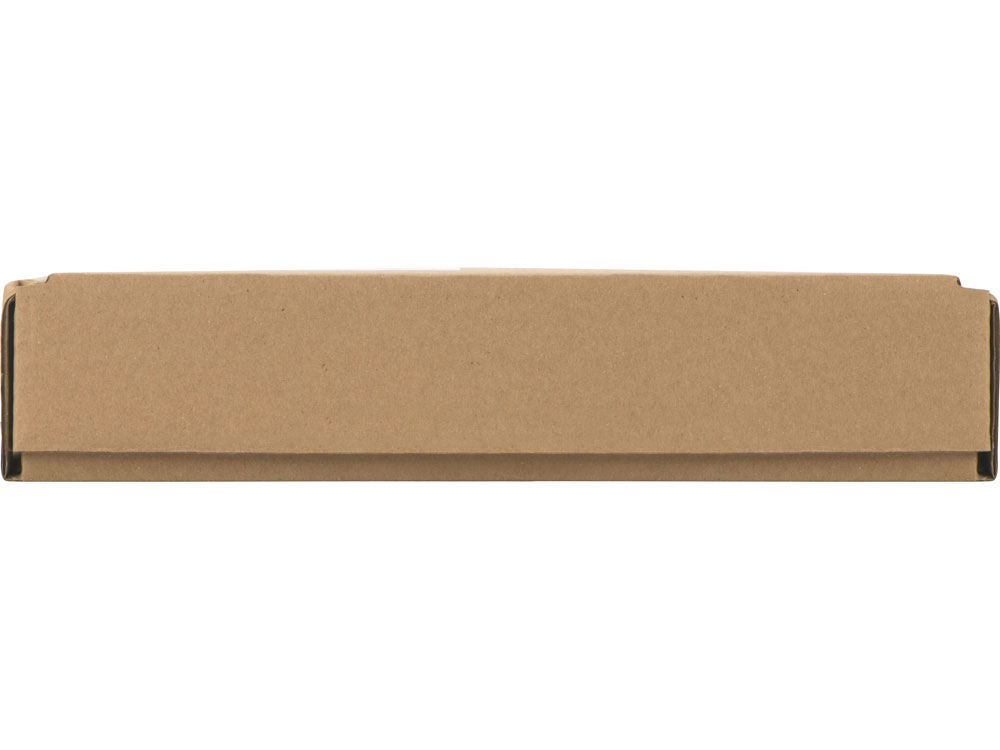 Набор для творчества Ёлочные игрушки-раскраски-5