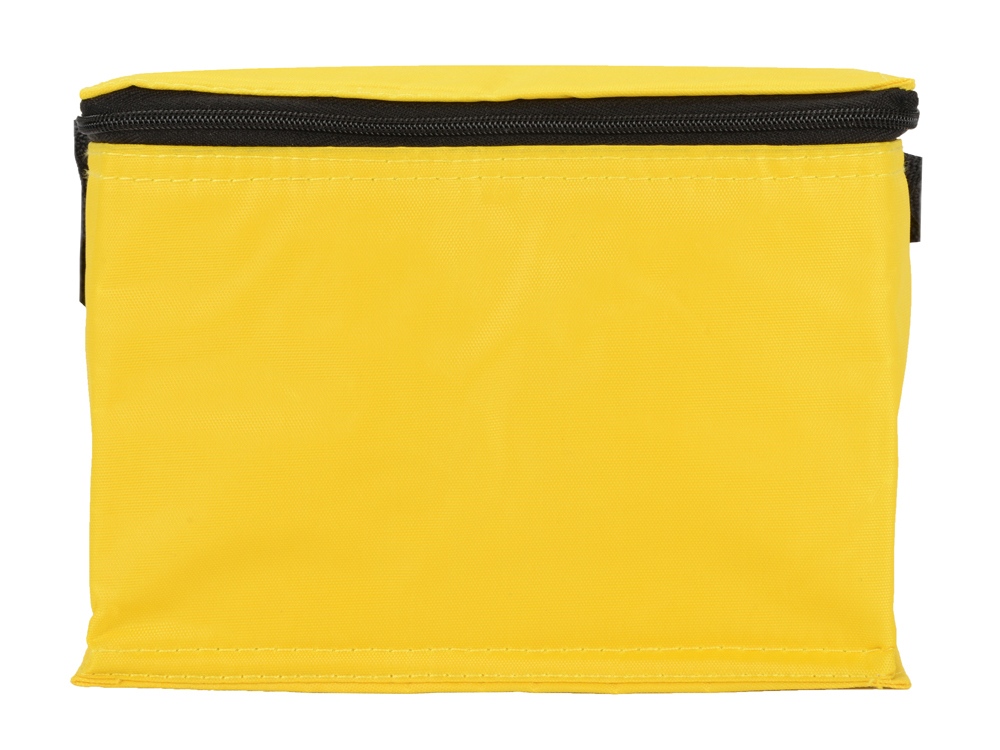 Сумка-холодильник Ороро, желтый-2