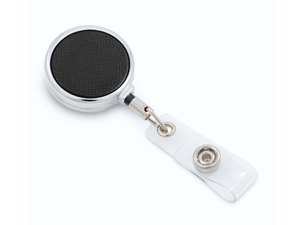 Welcome pack Favorite Boss, черный/зеленое яблоко-4