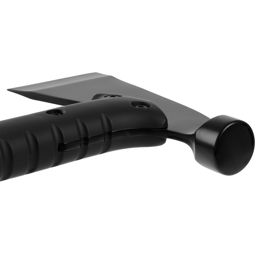 Туристический топор Bal, черный-3