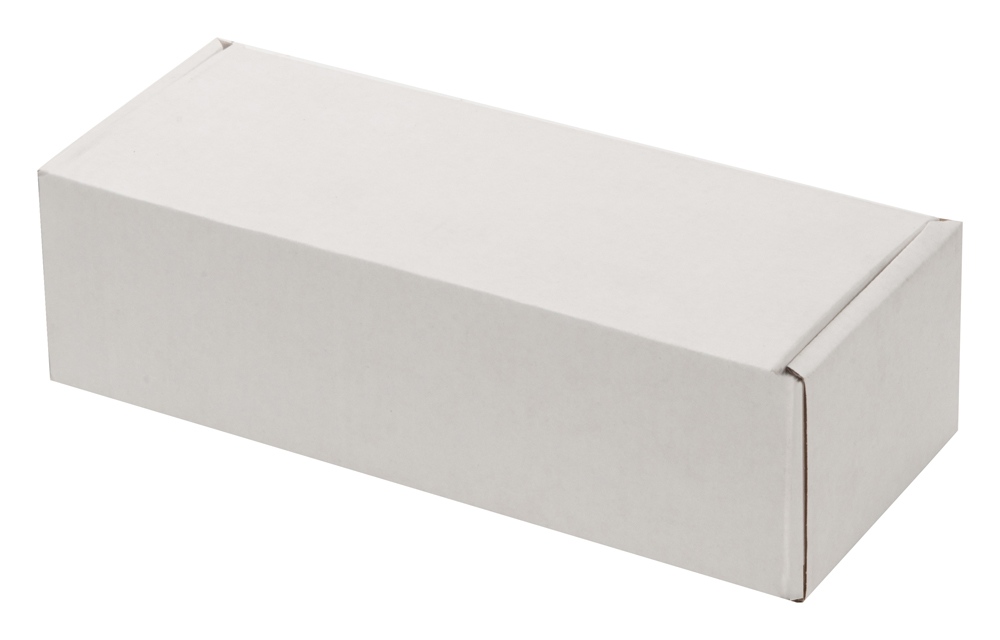 Ручка шариковая Орех-8