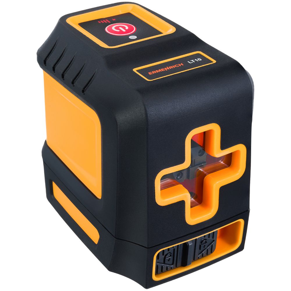 Лазерный уровень LT10-2