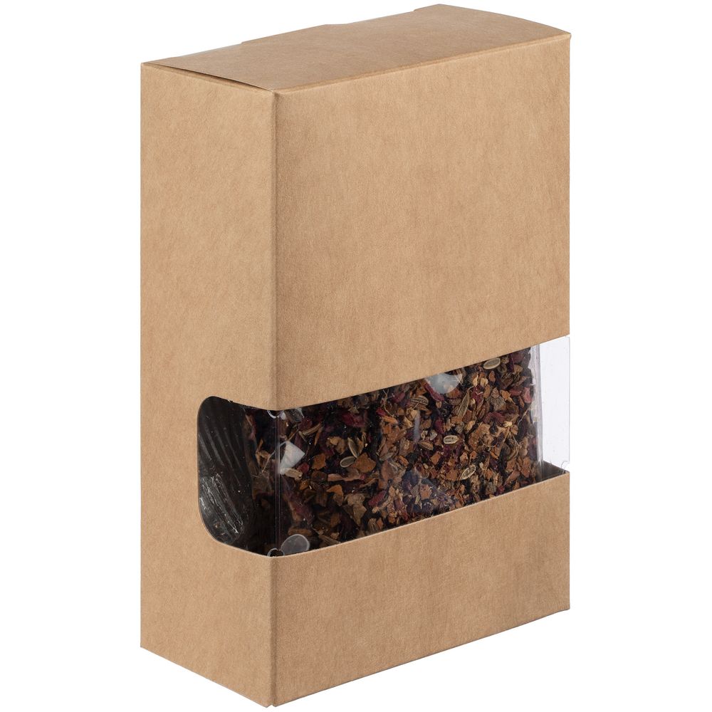 Набор Mulled It, крафт-2