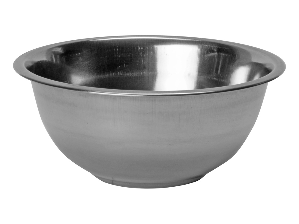 Набор подарочный, 03-6м/0,5 золото-14