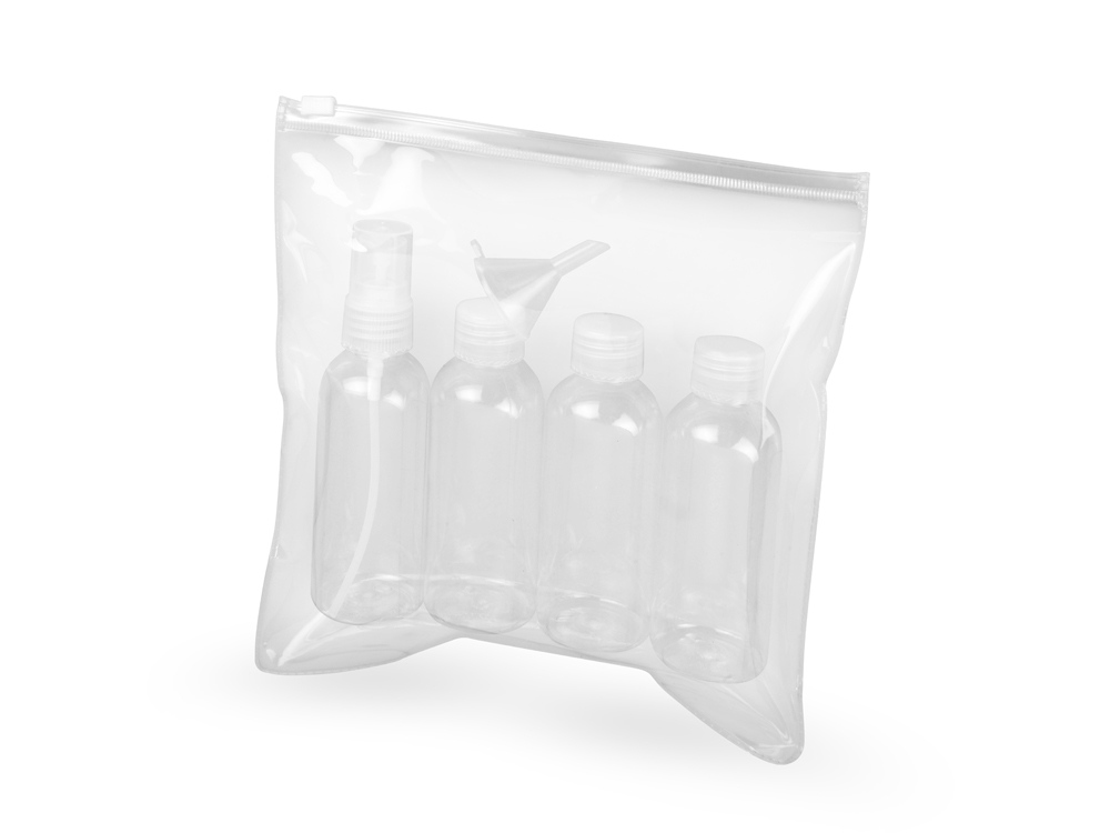 Набор дорожный Tokyo-0