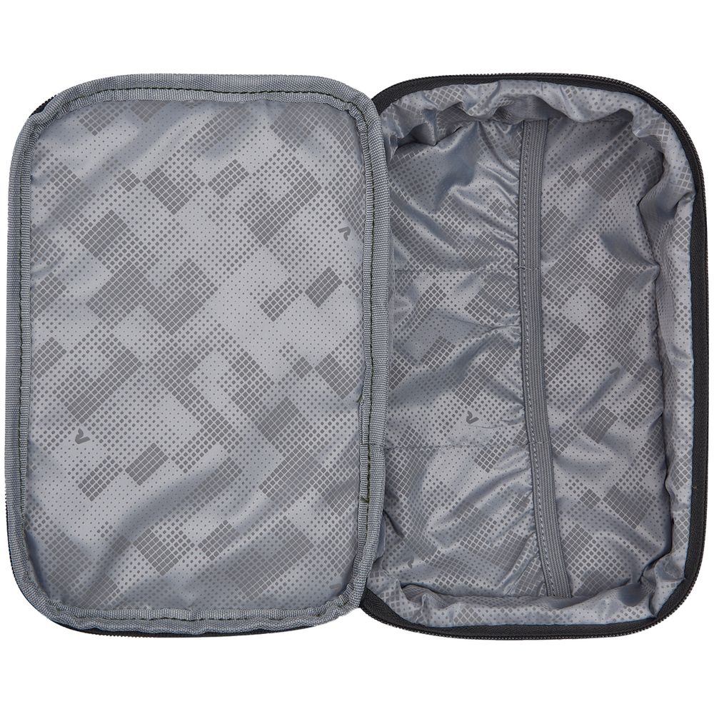 Несессер Ironik 2.0 Mini, синяя-2