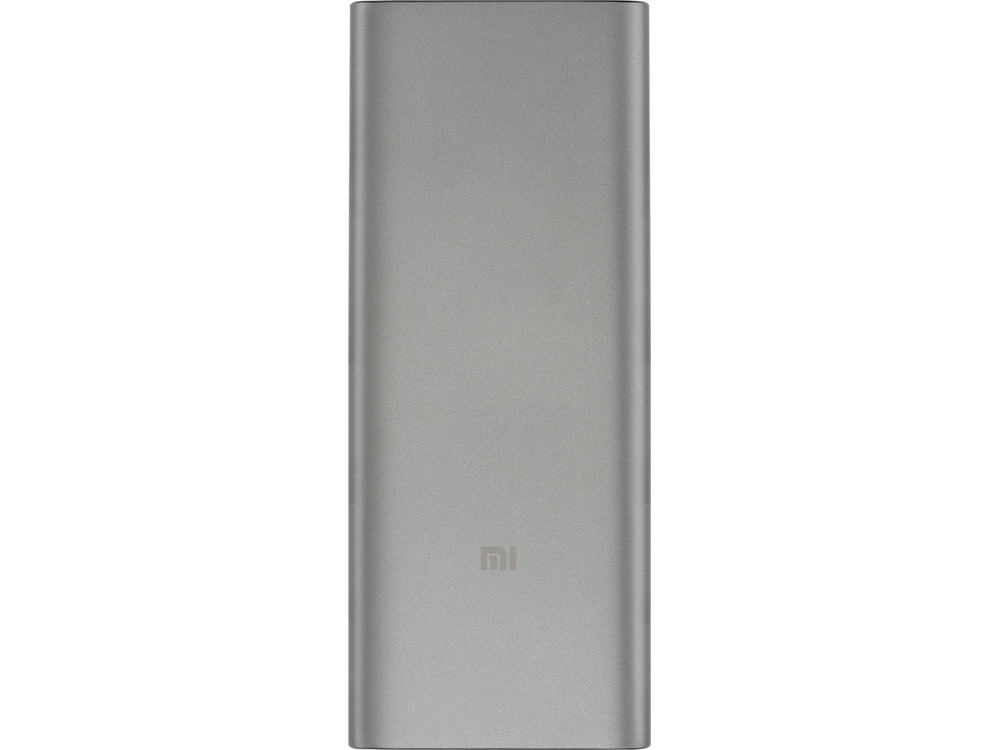 Отвертка Xiaomi Mi Precision Screwdriver Kit (BHR4680GL)-6