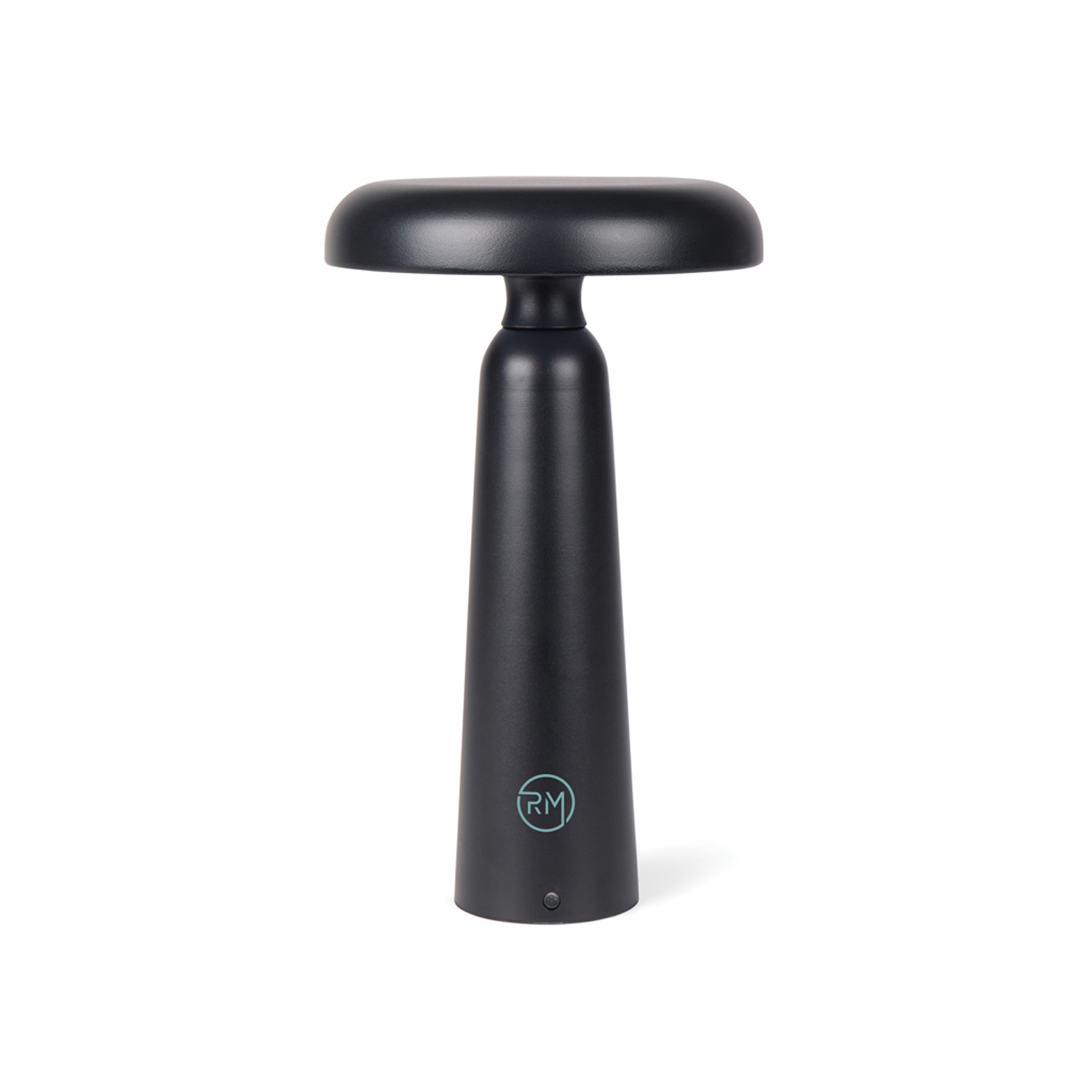 Настольная лампа VINGA Avery RCS-3