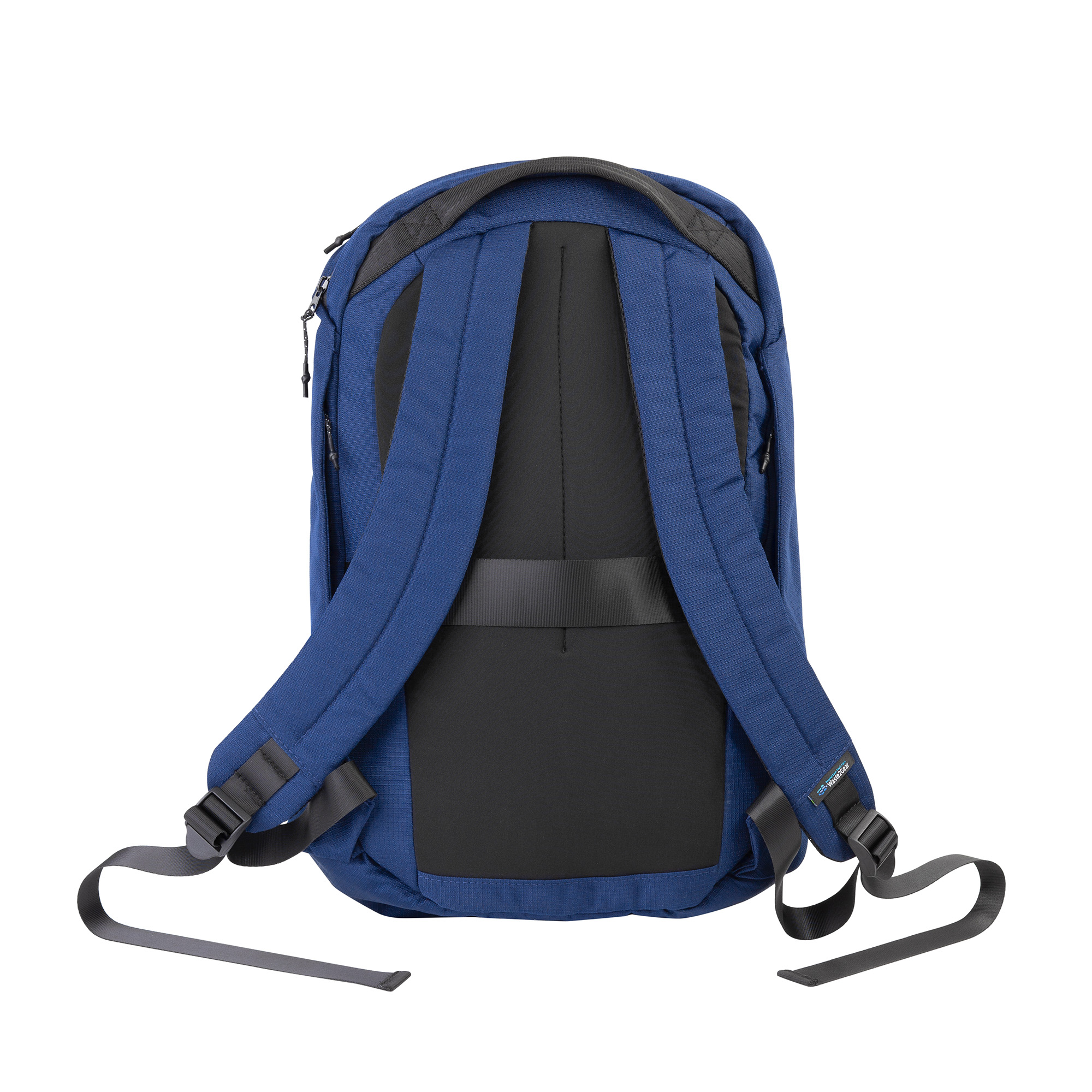 Рюкзак "NAIA"-1