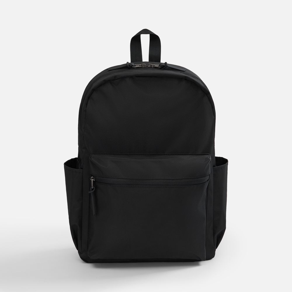 Рюкзак Modera, черный-1