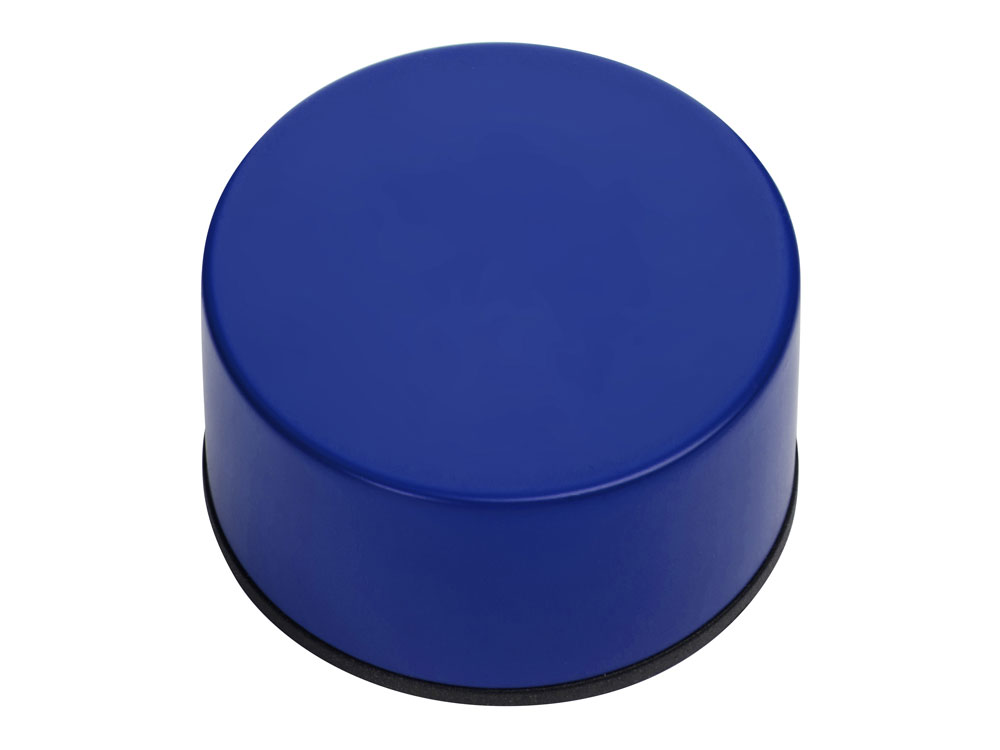 Бутылка для воды Tonic, 420 мл, синий-6