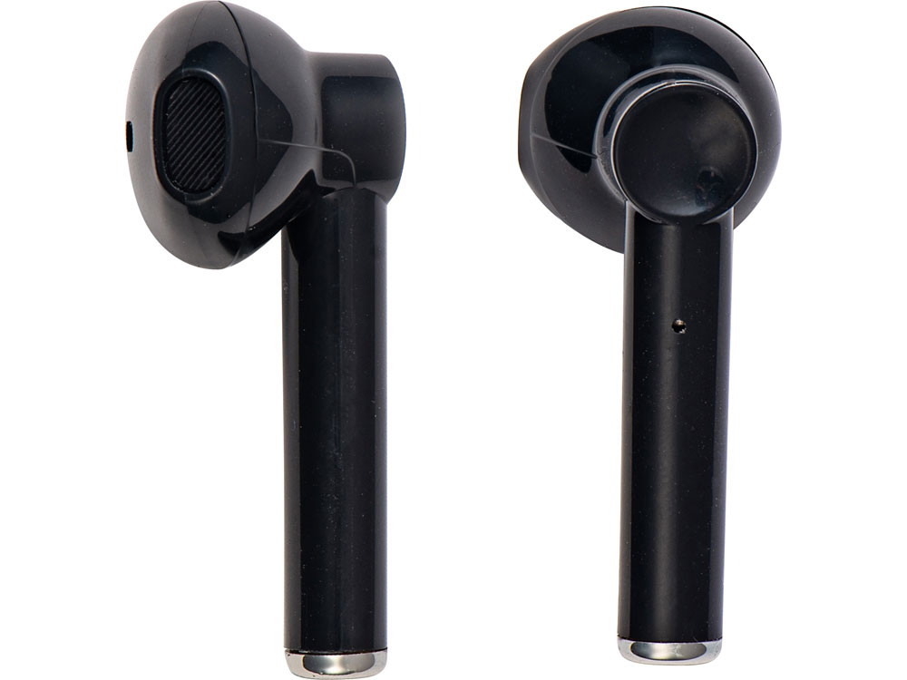 Беспроводные наушники TWS Twinkles-3