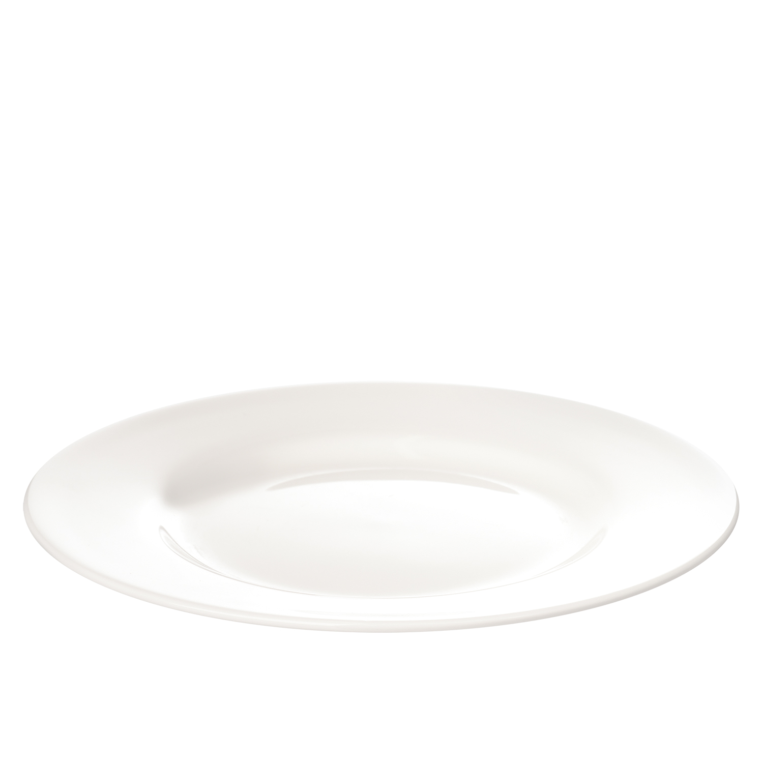 Чайная пара Мокко (Mokko)-8