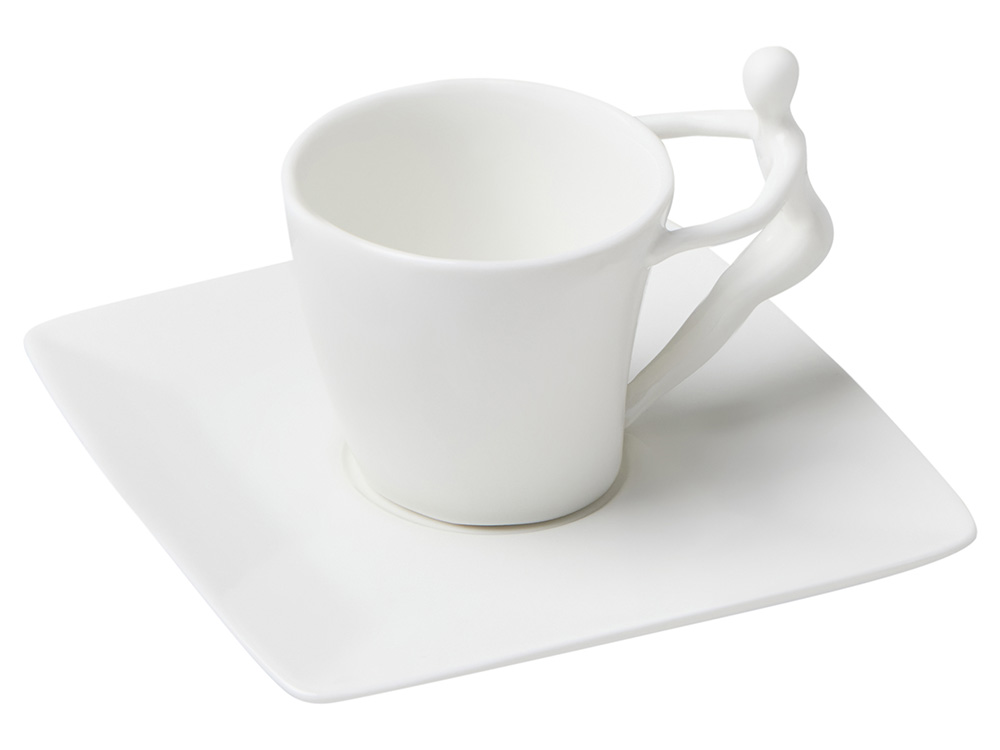 Сервиз Эмоции-9