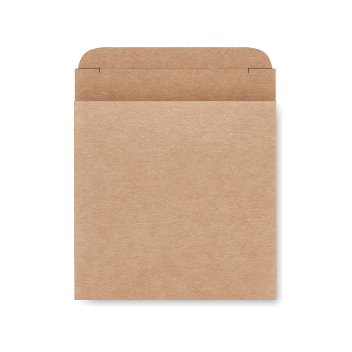 Набор украшений, древесный-8