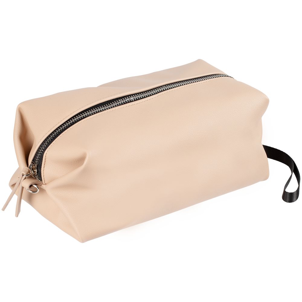 Несессер Feria, бежевый-1