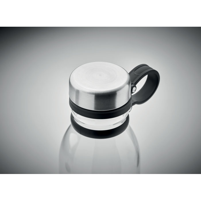 Бутылка 780 мл., прозрачный-7