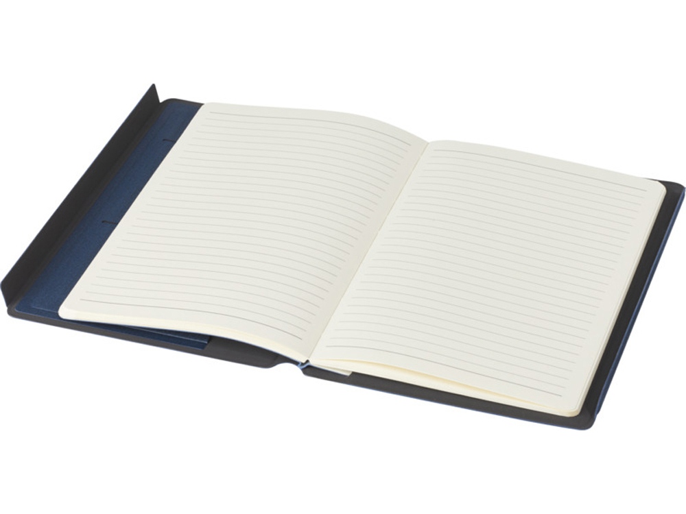 Папка Notu - Нейви-4