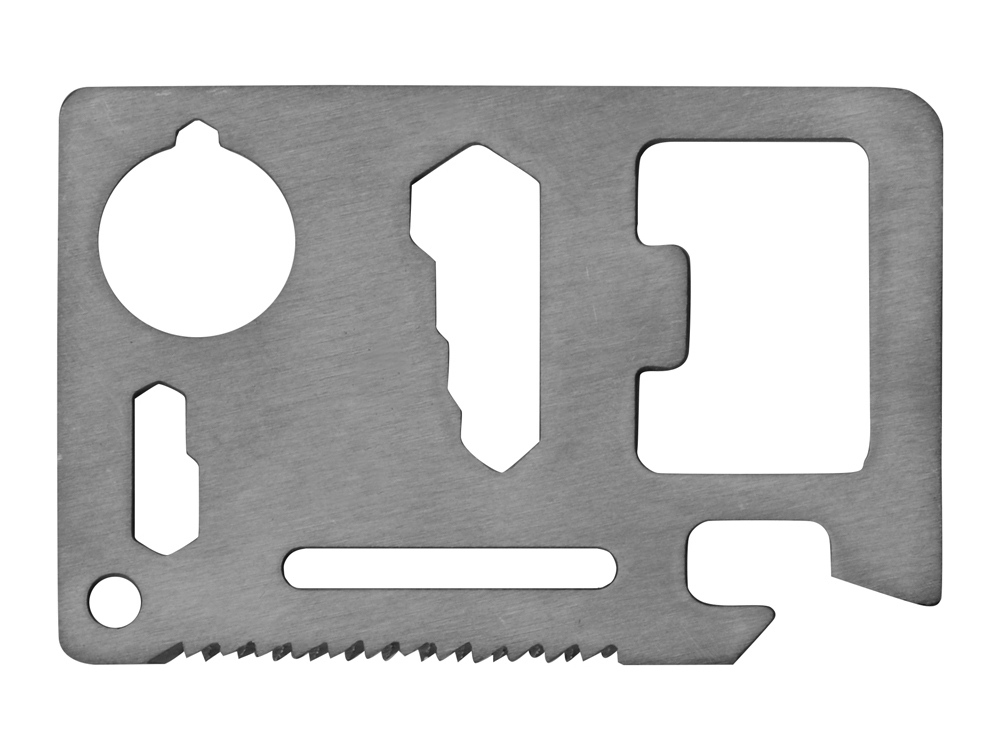 Набор путешественника Турист-10