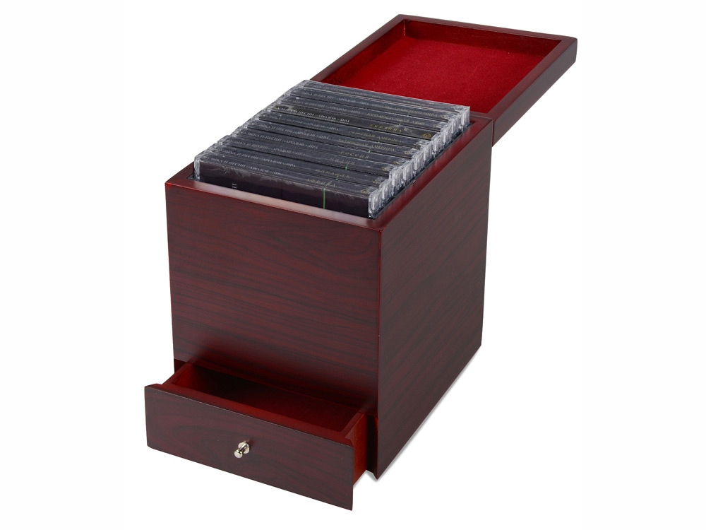 Набор Музыка и песни народов мира-1