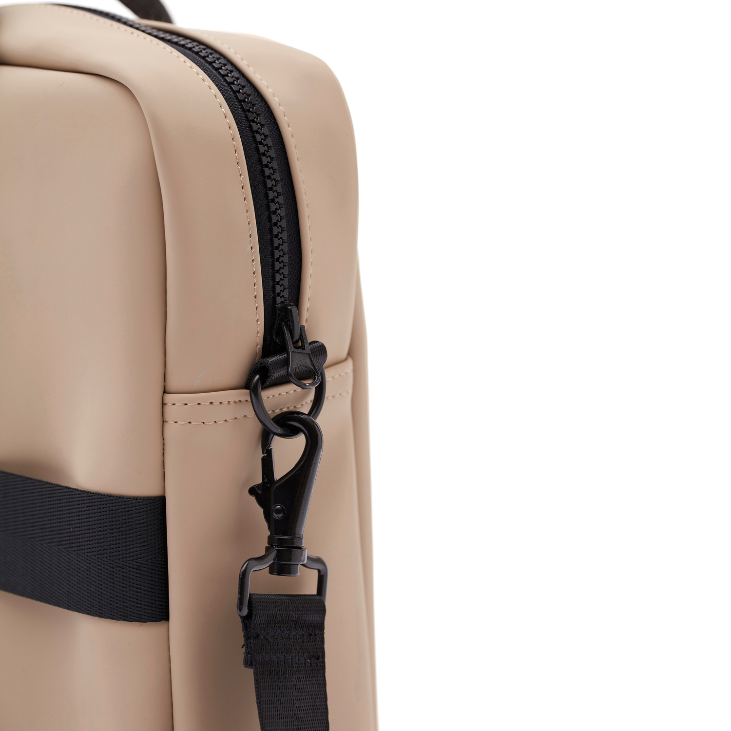 Сумка для ноутбука VINGA Baltimore-4