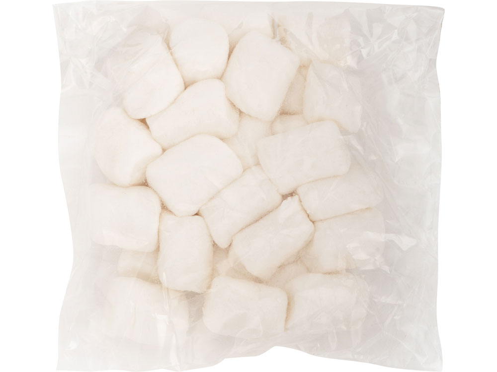 Набор для приготовления горячего шоколада-5