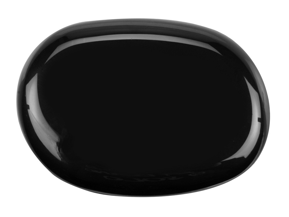 Портативное зарядное устройство Камень, 2000 mAh-2