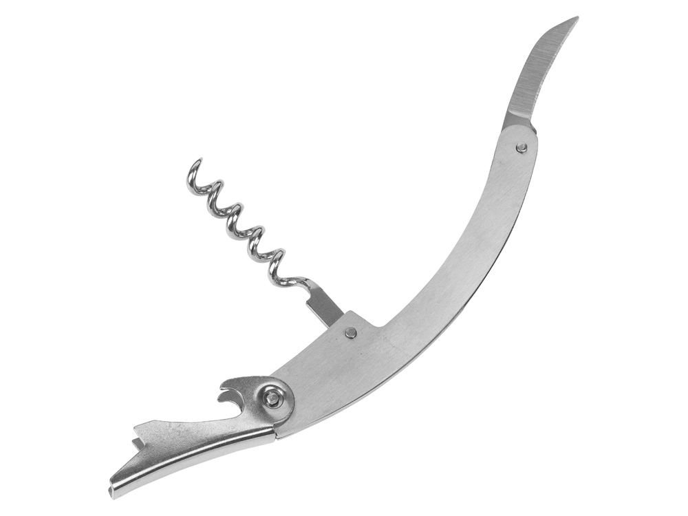 Набор Подарочный-5