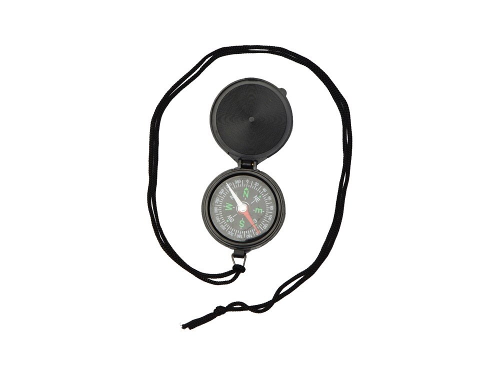 Набор путешественника Турист-6