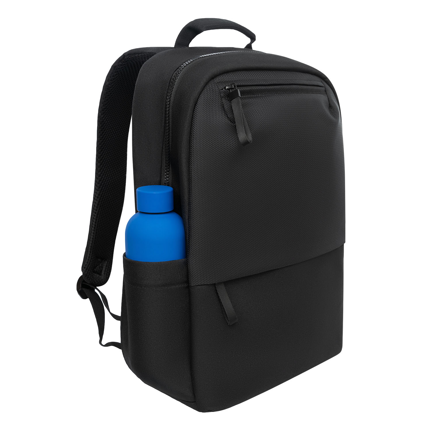 Рюкзак Norton, черный-3