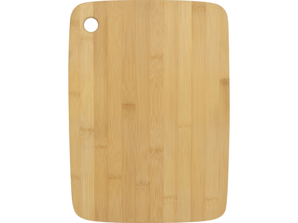 Разделочная доска с кухонными приборами-2