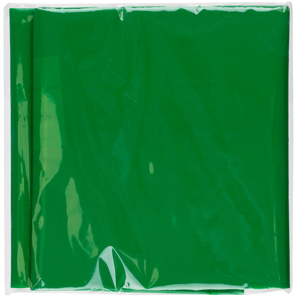 Палки-стучалки для болельщиков «Пошумим», зеленые-2